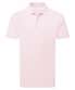 Soft Pink†